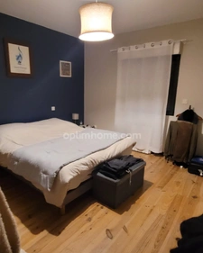 Maison à vendre 8 pièces SIRADAN (65)
