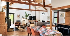 Maison à vendre 8 pièces SIRADAN (65)