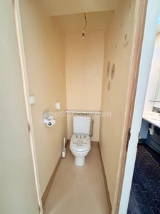 Charmante maison de village 7 pièces – 170 m²