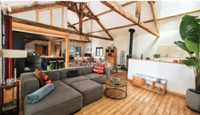 Maison à vendre 8 pièces SIRADAN (65)