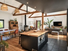 Maison à vendre 8 pièces SIRADAN (65)