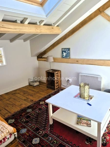 Maison à vendre 8 pièces SIRADAN (65)