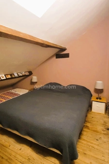 Maison à vendre 8 pièces SIRADAN (65)