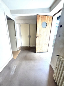 Charmante maison de village 7 pièces – 170 m²