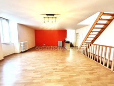 Charmante maison de village 7 pièces – 170 m²