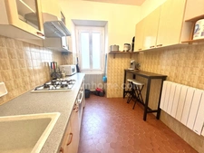 A vendre Appartement 39m² BAGNERES DE LUCHON (31)