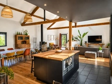 Maison à vendre 8 pièces SIRADAN (65)