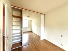 Charmante maison de village 7 pièces – 170 m²