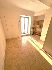 Charmante maison de village 7 pièces – 170 m²