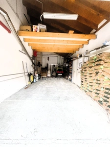 Maison individuelle 7 pièces – 170 m² – Cadre calme et verdoyant à SAINT BEAT (31)