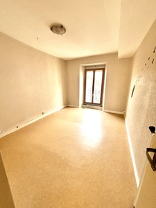 Charmante maison de village 7 pièces – 170 m²