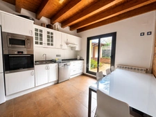 Maison individuelle 7 pièces – 170 m² – Cadre calme et verdoyant à SAINT BEAT (31)