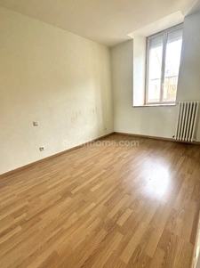 Charmante maison de village 7 pièces – 170 m²