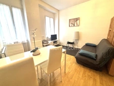 A vendre Appartement 39m² BAGNERES DE LUCHON (31)