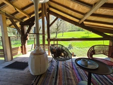 Maison à vendre 8 pièces SIRADAN (65)