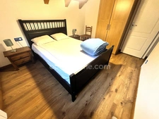 Maison individuelle 7 pièces – 170 m² – Cadre calme et verdoyant à SAINT BEAT (31)