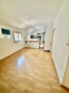 Charmante maison de village 7 pièces – 170 m²