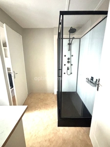 Charmante maison de village 7 pièces – 170 m²