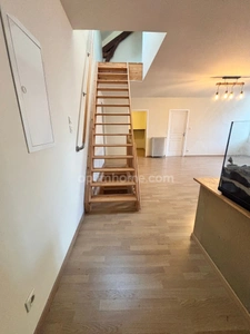 Charmante maison de village 7 pièces – 170 m²