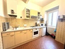 A vendre Appartement 39m² BAGNERES DE LUCHON (31)