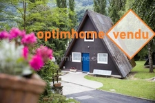 Maison à vendre 3 pièces CIERP GAUD (31)