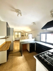Charmante maison de village 7 pièces – 170 m²