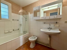 Maison à vendre 4 pièces VILLENEUVE SUR LOT (47)