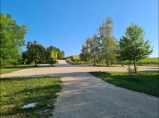 Propriété avec gîte de groupe, piscine et 1,4 hectare de terrain PINEL HAUTERIVE (47)