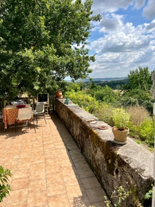 Maison à vendre 5 pièces VILLENEUVE SUR LOT (47)