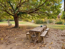 Propriété avec gîte de groupe, piscine et 1,4 hectare de terrain PINEL HAUTERIVE (47)