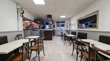 Immeuble à vendre VILLENEUVE SUR LOT (47)