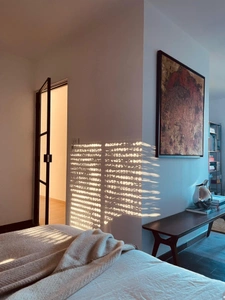 Maison bois design avec piscine, aucun travaux, à 5 min de Monflanquin (47150) – coup de cœur assuré.