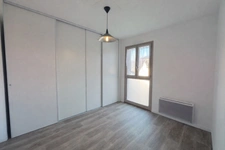 Appartement à vendre 2 pièces VILLENEUVE SUR LOT (47)