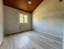 Maison à vendre 4 pièces VILLENEUVE SUR LOT (47)