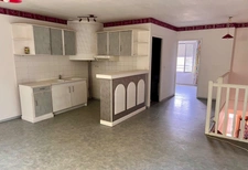 Maison à vendre avec 2 appartements