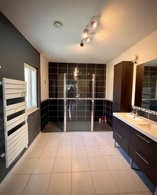 Propriete à vendre 11 pièces LAROQUE TIMBAUT (47)