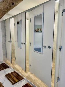 Propriété avec gîte de groupe, piscine et 1,4 hectare de terrain PINEL HAUTERIVE (47)