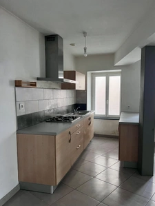Casseneuil (47) - Maison de village rénovée avec potentiel 