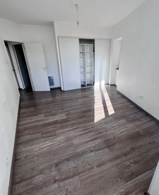 Casseneuil (47) - Maison de village rénovée avec potentiel 