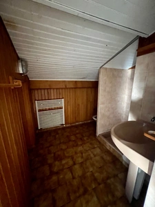 Maison 3 chambres avec jardin clos, à 10 minutes de Villeneuve-sur-Lot