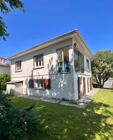 VILLENEUVE SUR LOT (47) 