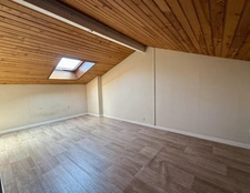 Maison à vendre 4 pièces VILLENEUVE SUR LOT (47)