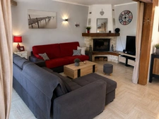 Maison familiale en pierre de 177 m² – 5 chambres – Villeneuve-sur-Lot