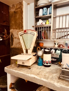 Maison à vendre 5 pièces VILLENEUVE SUR LOT (47)