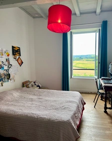 Maison à vendre 5 pièces VILLENEUVE SUR LOT (47)