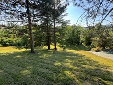 Maison avec vue panoramique + piscine – Penne d’Agenais (47)