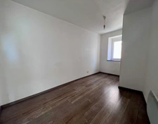 Casseneuil (47) - Maison de village rénovée avec potentiel 
