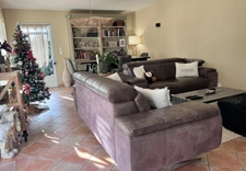 Maison familiale avec piscine – Le Lédat (47300) Sud ouest 