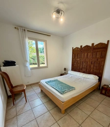 Maison à vendre 6 pièces SAINT SYLVESTRE SUR LOT (47)