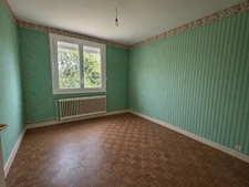 Maison 3 chambres -  jardin  – Villeneuve-sur-Lot, rive gauche